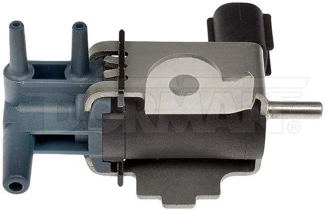 994-157 – DORMAN Vacuum Switching Valve, OE Replacement - view 3